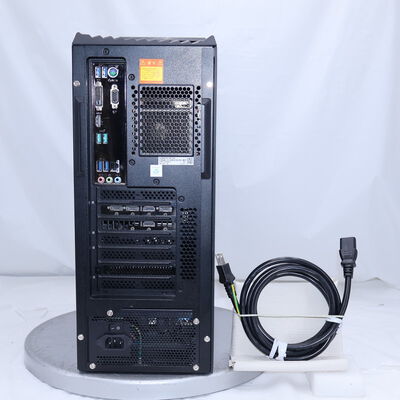 【通販センター】中古  ASUS ROG(AMD Ryzen 7 5800X/16GB DDR4 (PC4)/SSD512GB/なし/NVIDIA GeForce RTX 3070 8GB/W11H64 MAR) 202754 