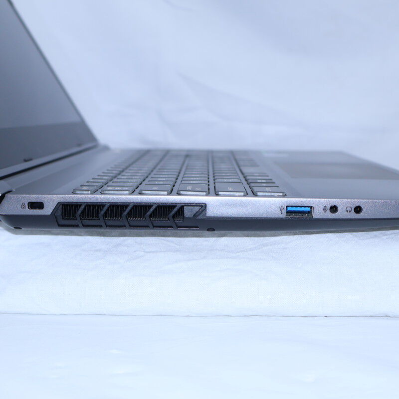 中古 THIRDWAVE raytrek R5-AA6 201911 （383039） ｜ パソコン通販の