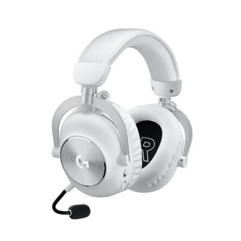 Amazon.co.jp: 【Amazon.co.jp限定】 Logicool G 8000Hz 右手
