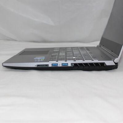 【通販センター】中古  THIRDWAVE raytrek R5-RL5 181023 