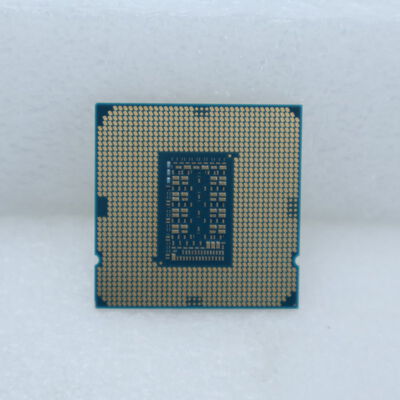 【通販センター】中古  INTEL Core i5 11400 (1200/2.6G/12M/C6/T12) 145172 