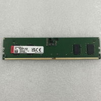 中古  PC5-44800 8GB デスクトップ用 3290006891 