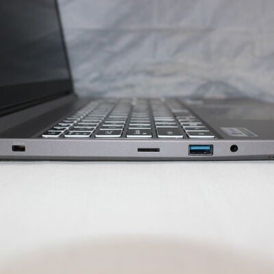 【宇都宮鶴田店】中古  THIRDWAVE GALLERIA DL7C-IG-C6 184016 