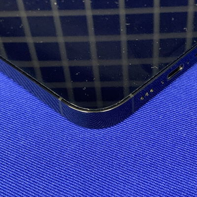 【横浜駅前店】中古  【国内版SIMフリー】Apple iPhone14 Pro 6.1インチ 128GB (スペースブラック) MPXU3J/A 155002 