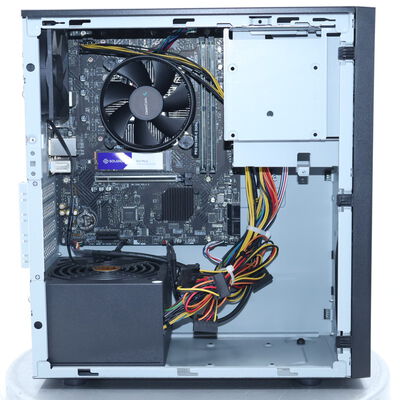 【通販センター】中古  THIRDWAVE Magnate IM 202373 