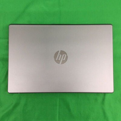 【川崎店】中古  HP 245G10 R5-7530U 14(Ryzen 5 7530U/16GB/SSD512GB/14inch/1920&times;1080/W11P) 3170007402 