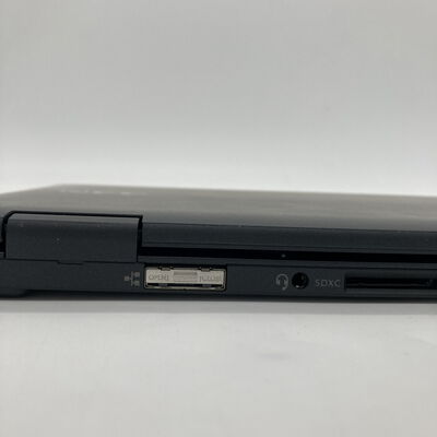 【堺七道店】中古  NEC　PC-VKT10CZG6(i5-10210Y/8GB/SSD256GB/W11P) 4660002370 