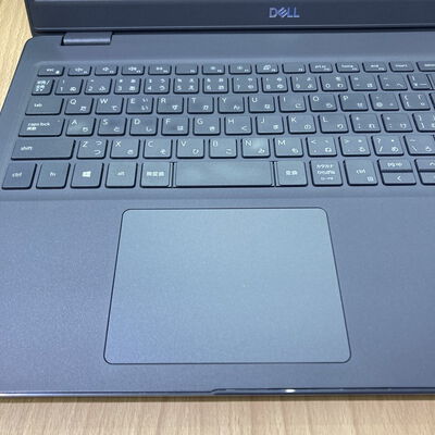 【甲府飯田店】中古  DELL Latitude 3510 (INTEL Core i5 10310U 1.7GHz/16GB/SSD256GB/-/オンボード/15.6/1920x1080/Wi-Fi/WEBCAM/W11H64) 178662 