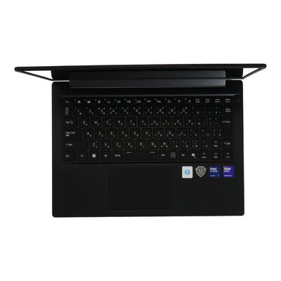 【通販センター】中古  THIRDWAVE F-14LN7LA 204843 