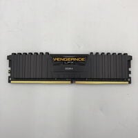中古  PC4-25600 16GB デスクトップ用(DDR4-3200) 140728 