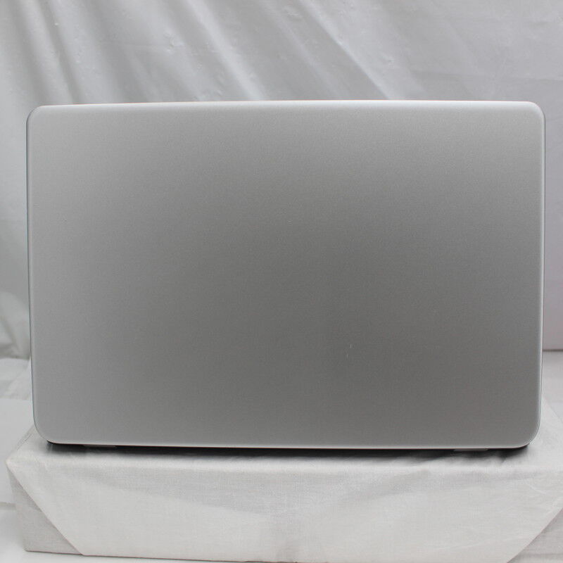 中古 THIRDWAVE DX-C5(Intel Core i5 10210U/16GB/SSD256GB/なし/オン