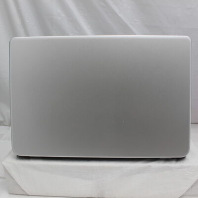 【通販センター】中古  THIRDWAVE DX-C5(Intel Core i5 10210U/16GB/SSD256GB/なし/オンボード/14/1920x1080/Wi-Fi/W11H64 MAR) 185924 