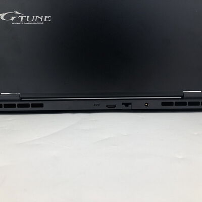【盛岡都南店】中古  GTune GM5IX7A 4580002323 
