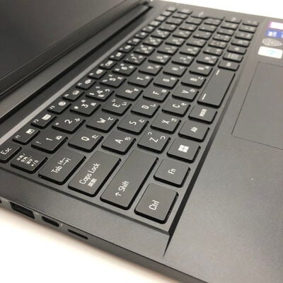【大分店】中古  THIRDWAVE F-14MTL(Ultra 5 125U/16GB/SSD512GB/W11H) 4860001352 