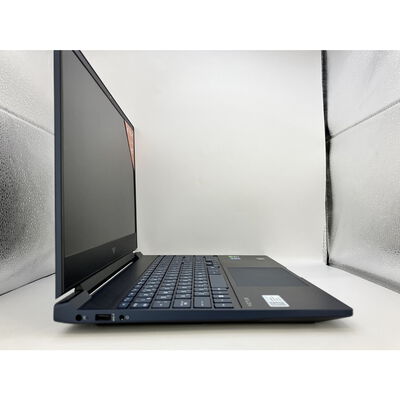 【佐賀南部バイパス店】中古  HP　Victus　Gmaing Laptop　15-fa2xxx(i5-13420H/16GB/SSD512GB/RTX4050/W11H) 5250001307 
