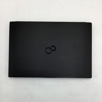 【白山FM松任店】中古  FUJITSU LIFEBOOK  U9313/NX(FMVU660EKP) 4950002214 