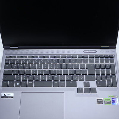 【通販センター】中古  THIRDWAVE GALLERIA ZL9C-R47-6B 201986 