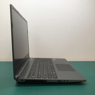 【津ラッツ店】中古  THIRDWAVE raytrek R5-AA6 4990000897 