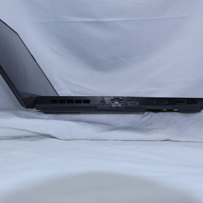 【通販センター】中古  ASUS TUF Gaming A16 FA607PV FA607PV-R98R4060S(AMD Ryzen 9 7845HX/48GB DDR5 (PC5)/SSD1TB+SSD2TB/なし/NVIDIA GeForce RTX 4060 8GB Laptop GPU/16/2560x1600/Wi-Fi/W11H64 MAR) 201749 