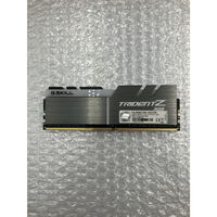 中古  PC4-21300 8GB デスクトップ用(DDR4-2666) 126165 