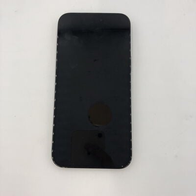 【福井日之出店】中古  【au版SIMフリー】Apple iPhone14 Pro Max 6.7インチ 256GB (スペースブラック) MQ9A3J/A 155078 