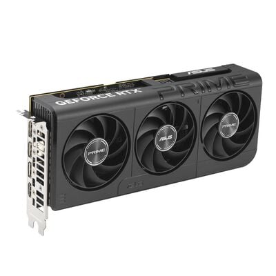 ASUS  PRIME-RTX5060-O8G (GeForce RTX 5060 8GB) 