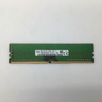 中古  PC4-21300 8GB デスクトップ用_ 184888 