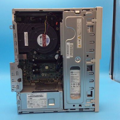 【秋葉原本店】中古  NEC_Mate_MJL36L_6(i3 9100/8GB/HDD500GB/W11P) 3410014388 