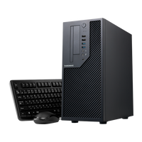ミニタワー,GeForce GTX 1650」の検索結果|パソコン(PC)通販の ミニタワー,GeForce GTX 1650」の検索結果|パソコン(PC)通販の