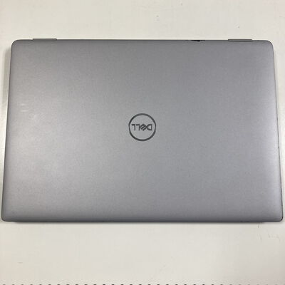 【大宮店】中古  DELL Latitude 5320 (Intel Core i7 1185G7 3.0GHz/16GB/SSD256GB/-/-/13.3/1920x1080/Wi-Fi/W11H64) 172409 