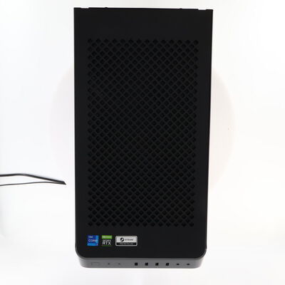 【秋葉原本店】中古  GALLERIA XA7C-R37(i7 11700/32GB/SSD1TB/RTX3070/W10H) 3410016551 