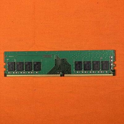 【なんば店】中古  PC4-25600 8GB デスクトップ用 140727 