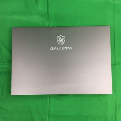 【川崎店】中古  THIRDWAVE GALLERIA ZL7C-R37TH 188859 