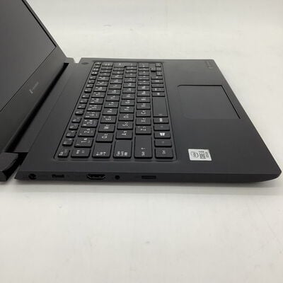 【堺七道店】中古  dynabook S73/FR(i5-10210U/8GB/SSD256GB/W11P) 4660002545 