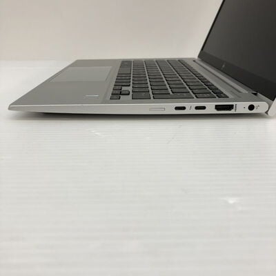 【徳島住吉店】中古  HP EliteBook 830 G8 MSO (Intel Core i5 1145G7 2.6GHz/16GB/SSD256GB/-/オンボード/13.3/1920x1080/Wi-Fi/WEBCAM/W11P/Microsoft Office Home and Business 2024) 190146 