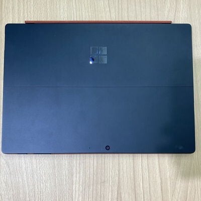 【甲府飯田店】中古  Microsoft Surface Pro 7(i5-1035G4/8GB/SSD256GB) 4720001434 