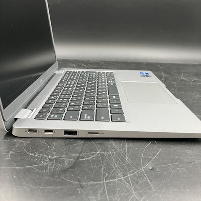 【大須店】中古  DELL Latitude 5320 (Intel Core i7 1185G7 3.0GHz/16GB/SSD256GB/-/-/13.3/1920x1080/Wi-Fi/WEBCAM/W11H MAR) 183687 