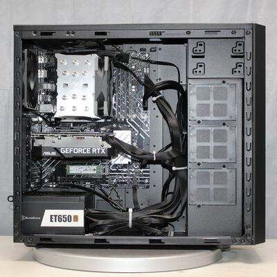 【通販センター】中古  THIRDWAVE raytrek ZV 180842 