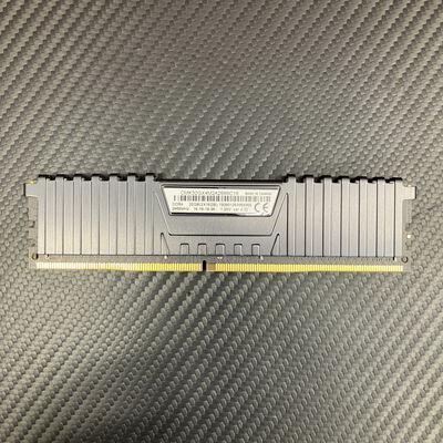 【富士青葉店】中古  PC4-21300 16GB デスクトップ用 135638 