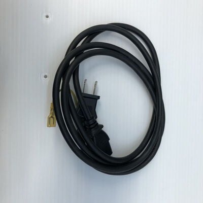 【徳島住吉店】中古  BenQ　XL2411-ｂ 5230000565 