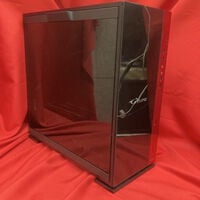中古  G-Tune GT-GDMP127KR38  3250006349 