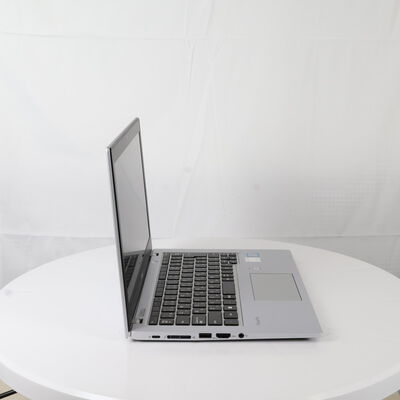 【通販センター】中古  NEC PC-VKM16BZG6 (Intel Core i5 8365U 1.60GHz/8GB/SSD256GB/なし/オンボード/13.3/1366x768/Wi-Fi/WEBCAM/W11H MAR) 184421 