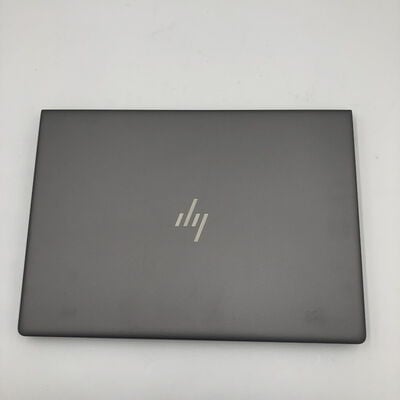 【福井日之出店】中古  HP ZBook 14u G6 (INTEL Core i7 8565U 1.8GHz/16GB/SSD1TB/-/オンボード/14/1920x1080/Wi-Fi/WEBCAM/W11H64) 182267