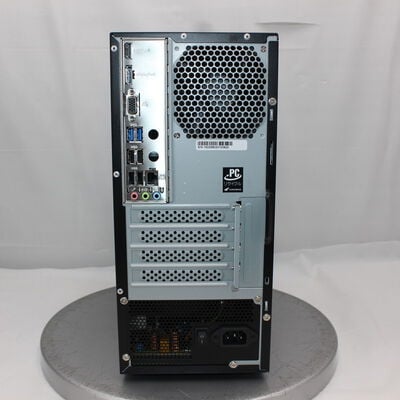 【前橋ｲﾝﾀｰｱｶﾏﾙ店】中古  THIRDWAVE Magnate IM 188734 