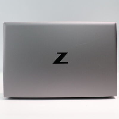 【札幌店】中古  HP ZBook Firefly 14 G7 (Intel Core i7 10610U 1.80GHz/32GB/SSD1TB/-/Quadro P520/14/1920x1080/Wi-Fi/WEBCAM/W11H) 193697 