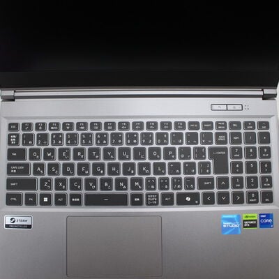 【甲府飯田店】中古  THIRDWAVE GALLERIA RL7C-R46-5N 194414 
