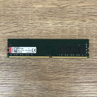 中古  PC4-21300 8GB デスクトップ用_ 184888 