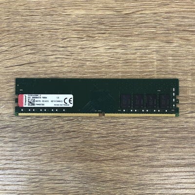 【津ラッツ店】中古  PC4-21300 8GB デスクトップ用_ 184888 