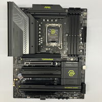中古  MSI MAG Z890 TOMAHAWK WIFI (Z890 1851 ATX DDR5) 172188 