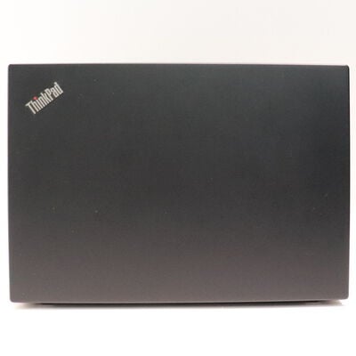 【札幌店】中古  LENOVO ThinkPad X13 (AMD Ryzen 5 Pro 4650U 2.10GHz/32GB/SSD256GB/-/オンボード/13.3/1920x1080/Wi-Fi/WEBCAM/W11H) 185604 